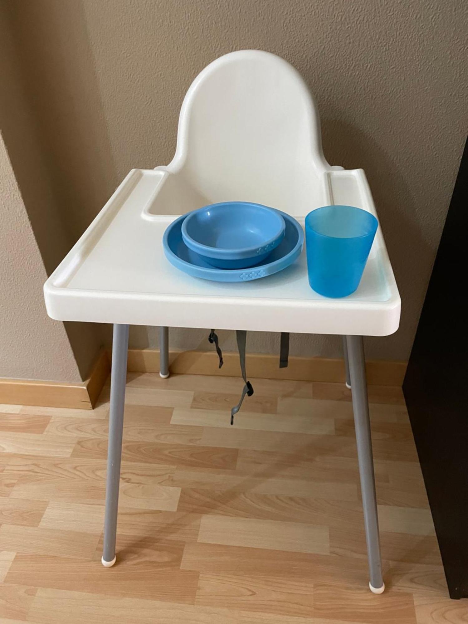 פוארטיטו דה גימאר Apartamento La Marquesa Beach מראה חיצוני תמונה